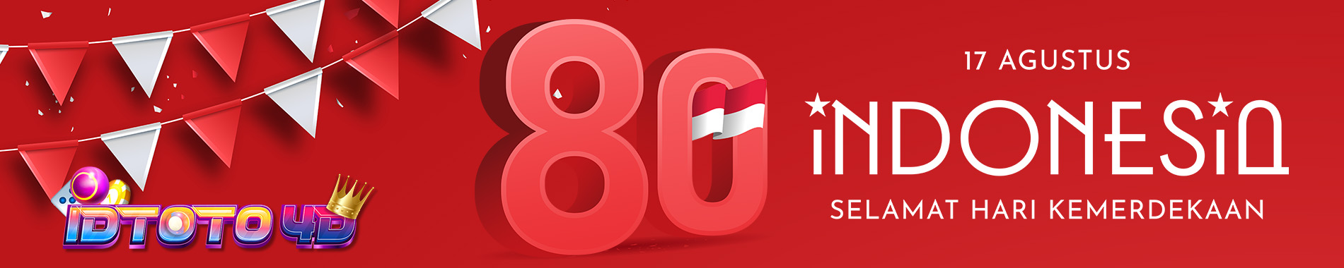 17 Agustus 2025